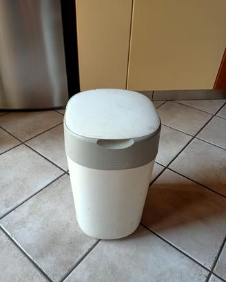 Mangiapannolini
