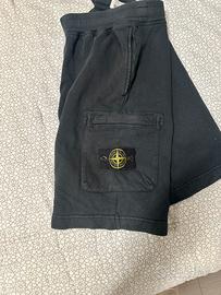 Stone island pantalocino