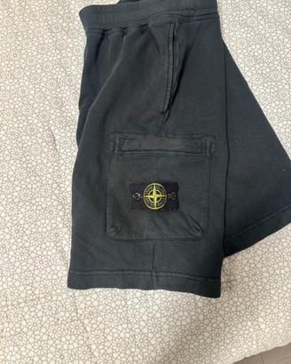 Stone island pantalocino