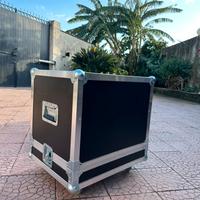 Flight case
