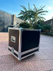 Flight case