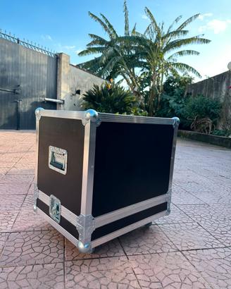 Flight case
