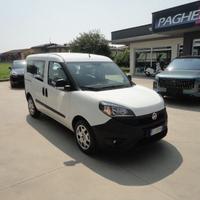 FIAT Doblò 1.3 MJT S&S PC Combi N1 Easy