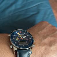 Locman limited edition