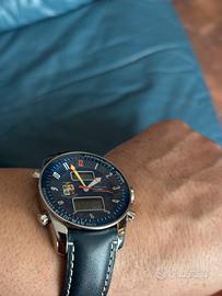 Locman limited edition