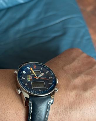 Locman limited edition