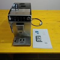 Macchina caffè  DeLonghi Autentica