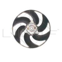 Ventola radiotore Clio 5 
