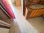 Immagine 10