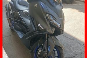 Yamaha tmax 560 +mappa+scarico+trasmi#permute rate
