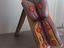 Immagine 2