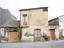 Immagine 6