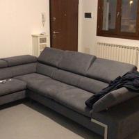 Divano Chelsea Chateau d'Ax
