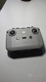 Dji mini 2 pro combo con il gimbal rotto