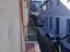 Immagine 6