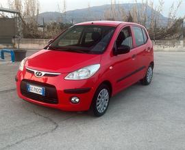 Hyundai i10 1.1 12V