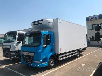 Vendita Daf Lf 230