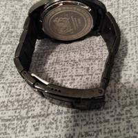 orologio uomo festina 