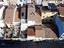 Immagine 26