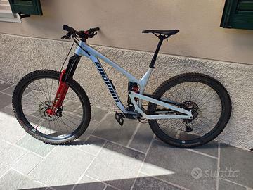 Propain Tyee 29" AL 2021 - Taglia L