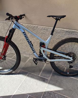 Propain Tyee 29" AL 2021 - Taglia L