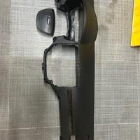 Cruscotto kit airbag Ford Kuga Cmax