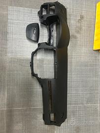 Cruscotto kit airbag Ford Kuga Cmax