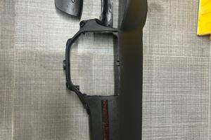 Cruscotto kit airbag Ford Kuga Cmax