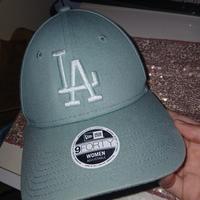 Cappello New Era special edition