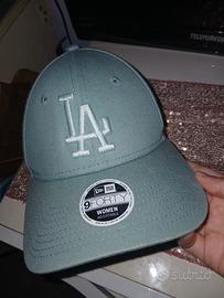 Cappello New Era special edition