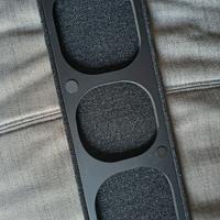 Centrale Jamo S81