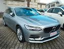 volvo-v90-d4-awd-geartronic-inscription