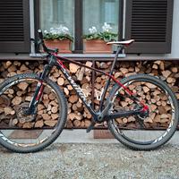 mtb s workshop specialised