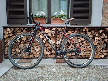 mtb s workshop specialised