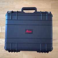 Leica Disto S910 Pro Pack