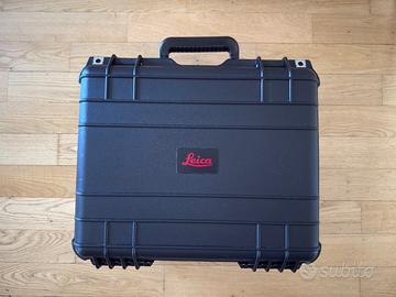 Leica Disto S910 Pro Pack