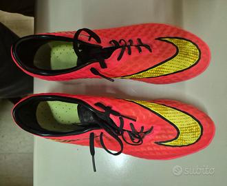 Scarpe da calcio