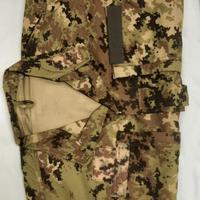 Mimetica vegetata tg 46 (nuova)