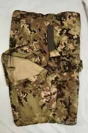 Mimetica vegetata tg 46 (nuova)