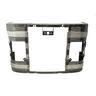 calandra-anteriore-massey-ferguson-133-135