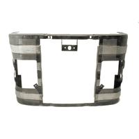 Calandra Anteriore Massey Ferguson 133 135