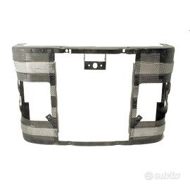 Calandra Anteriore Massey Ferguson 133 135