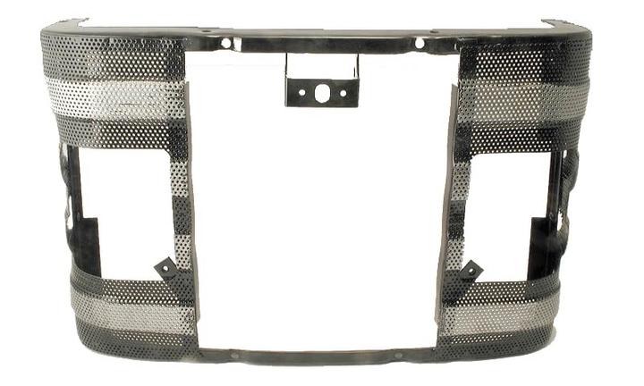 Calandra Anteriore Massey Ferguson 133 135