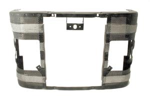 Calandra Anteriore Massey Ferguson 133 135