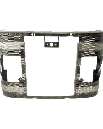 Calandra Anteriore Massey Ferguson 133 135