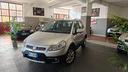 fiat-sedici-2-0-mjt-16v-dpf-4x4-emotion