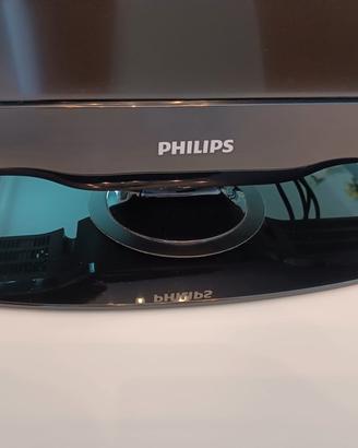 televisore Philips 32 pollici 
