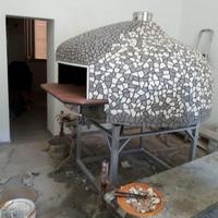 Forno pizzeria