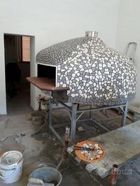 Forno pizzeria