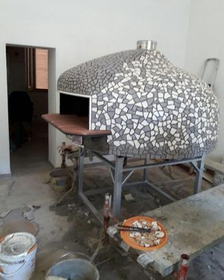 Forno pizzeria